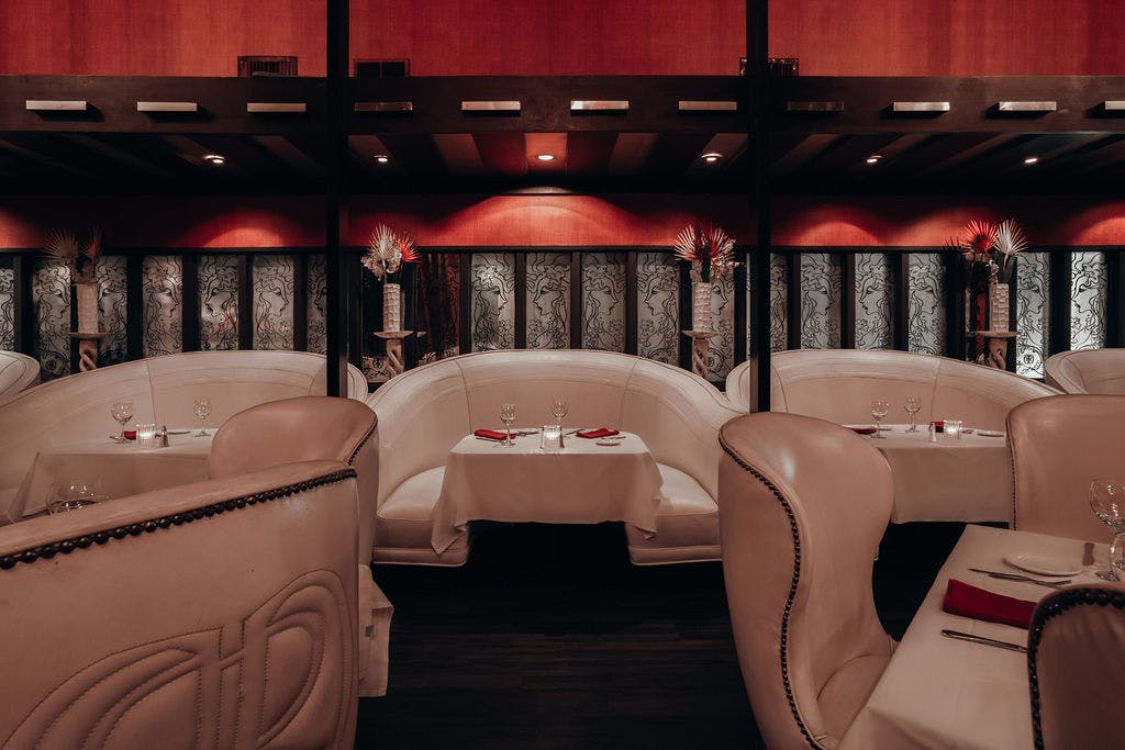 Why Vegan Restaurants in Hollywood CA | Discover Hollywood Magazine