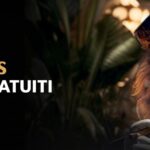Miglior Casinò Online Italia 2026 – Fortuneplay Casino e la Guida per Scegliere una Piattaforma di Qualità