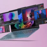 Lenovo Yoga Pro 9: Full 2026 Review Guide