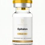Peptide Therapy in Dubai to Support Healthy Aging