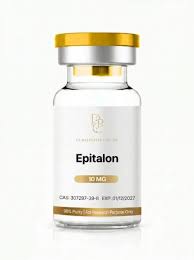 Peptide Therapy in Dubai to Support Healthy Aging