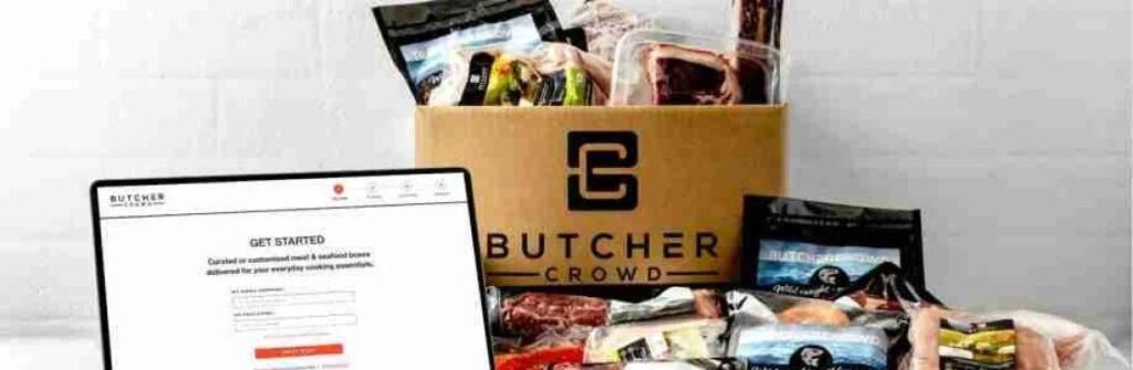 Is A Meat Box Delivery Gift The Perfect Present For Food Lovers?