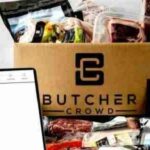 Is A Meat Box Delivery Gift The Perfect Present For Food Lovers?