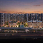 Godrej aveline A Home That Grows with Your Lifestyle