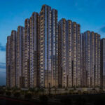 Prestige Golden Grove: Living Where Wellness Meets Urban Rhythm