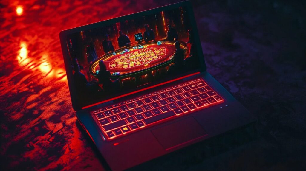 Top Casino Senza Documenti Con Prelievi Veloci E Massima Sicurezza