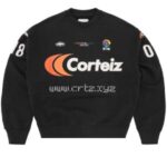 Corteiz Clothing The Ultimate Choice for Urban Fashion Fans