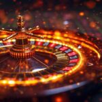 Scopri i Migliori Casino Non AAMS con Regolare Licenza e Servizi Premium