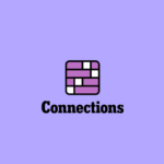 Unlocking the Fun: A Gentle Guide to Connections