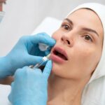 5 Signs Natural Lip Injections May Be Right for You