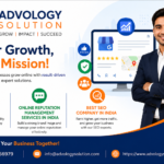 Best Google My Business Listing Services for Maximum Visibility