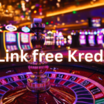Link Free Kredit Malaysia 2026 | Free Credit No Deposit Bonus