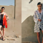 Evening Excellence Reimagined by Dhara Sheth