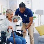 Temporary Care Home Staff London Staff Planning Guide