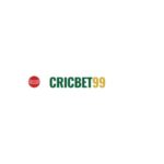 Cricbet99 ID – A Complete Guide to Getting Started with Cricbet99