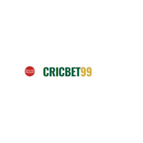 Cricbet99 ID – A Complete Guide to Getting Started with Cricbet99