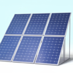 Bades Solar | Expert Solar Power Solutions for Every Need
