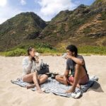 What Is a Sabbatical Retreat in Hawaii and Who Is It For?