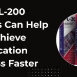 How PL-200 Dumps Can Help You Achieve Certification Success Faster