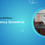 Why Mobile Apps Will Drive Travel Agency Growth in 2026
