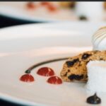 Vajilla para Restaurante que Realza Cada Presentación