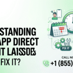 Understanding Cash App direct deposit late issues and how to fix it?