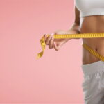 Can Lipolysis Treatment Target Small Fat Areas?