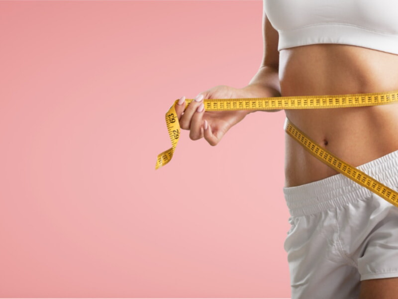 Can Lipolysis Treatment Target Small Fat Areas?
