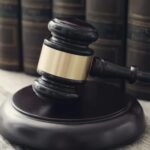 Best Criminal Lawyer Greece – Trusted Legal Defense