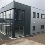 Everything You Need to Know About Aluminum Doors and Windows