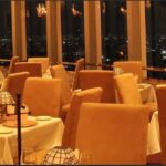 Mesas Para Cafetería y Restaurante con Estilo