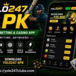 Yolo247 apk: Complete Guide to Download, Install & Start Betting Safely
