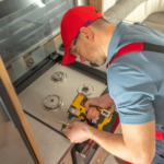 Why Do You Need Regular Appliance Repair In Welland?