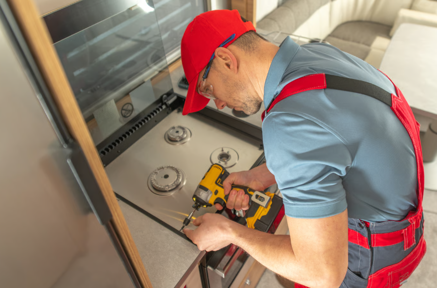 Why Do You Need Regular Appliance Repair In Welland?