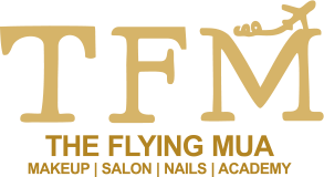 Best Makeup Artist In Lucknow – Choose the Perfect Makeup Expert for Your Special Day