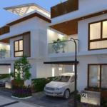 Why Villas for Sale Whitefield Are Perfect for Modern Family Living