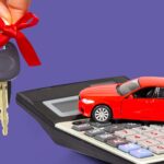 Used Car Loan Interest Rates in India: Everything You Need to Know