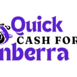Wreckers in Canberra – Fast, Reliable & Top Cash Offers