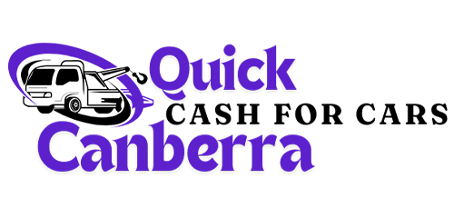 Wreckers in Canberra – Fast, Reliable & Top Cash Offers