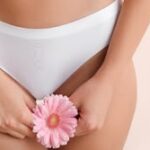 Is Hymenoplasty in Islamabad Permanent?