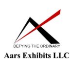 Exhibits Rental in Chicago: The Smart Choice for a Successful Trade Show Presence