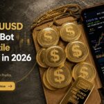 Best XAUUSD Trading Bot for Volatile Markets in 2026