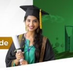 Study in Dubai: A Detailed Guide for International Students
