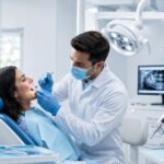 Top 12 Habits That Can Damage Your Teeth Without You Realizing It