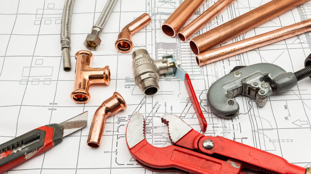 Complete Plumbing Solutions for Homes and Businesses Across Palm Beach County