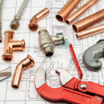 Complete Plumbing Solutions for Homes and Businesses Across Palm Beach County