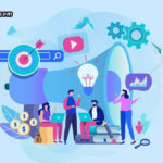 How Digital Marketing Experts Work