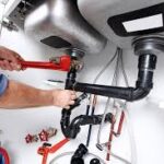 Trusted Plumbing Support for Reliable Water Systems Throughout Palm Beach County