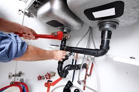Trusted Plumbing Support for Reliable Water Systems Throughout Palm Beach County