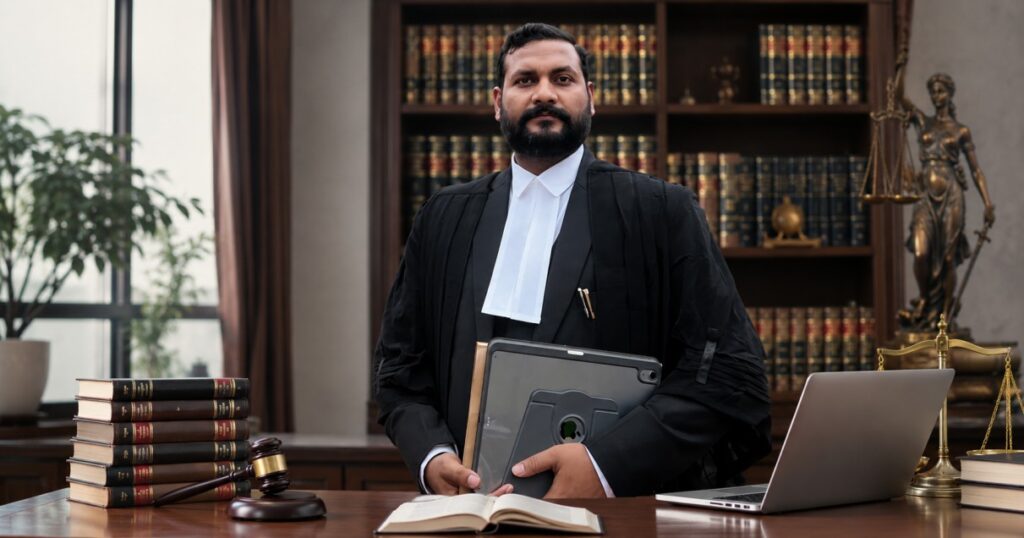 Who Needs a Loan Settlement Lawyer in Delhi and Why?